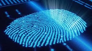Precise Biometrics ingår licensavtal med Cypress