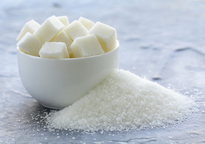 Var tredje svensk använder socker för att lindra emotionellt obehag