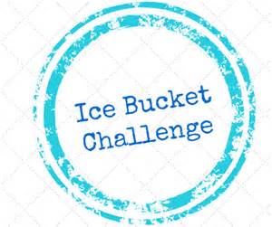Ice Bucket-gåvor kan lösa gåtan om ALS