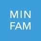 MinFam – framtidens journalföringsprogram inom öppen journalföring
