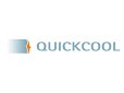 QuickCool anlitar Knightec för utveckling av ny medicinteknisk produkt