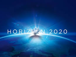 VibroSense söker anslag från Horizon 2020-programmet och ingår samarbete med fransk diabetesklinik