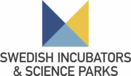 Swedish Incubators & Science Parks – SISP