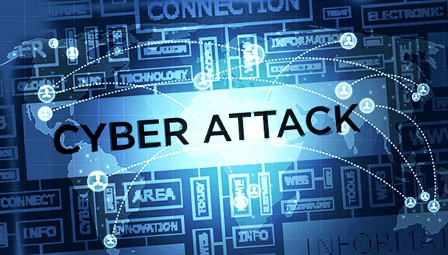 Cyberattack mot Region Uppsala påverkar tekniska system – ingen påverkan på patientsäkerheten