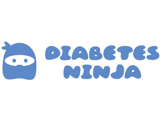 Idag lanseras DiabetesNinja – en app för barn med typ 1-diabetes