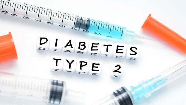 Diabetes typ 2 studie initierad i Frankrike för att utvärdera VibroSense Meter för screening