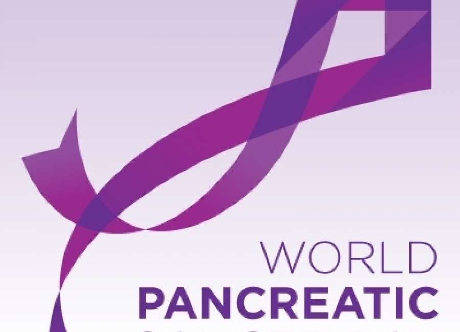 Immunovia sponsrar symposium inom primärvårdsutbildning på Fenway Park tillägnat World Pancreatic Cancer Day