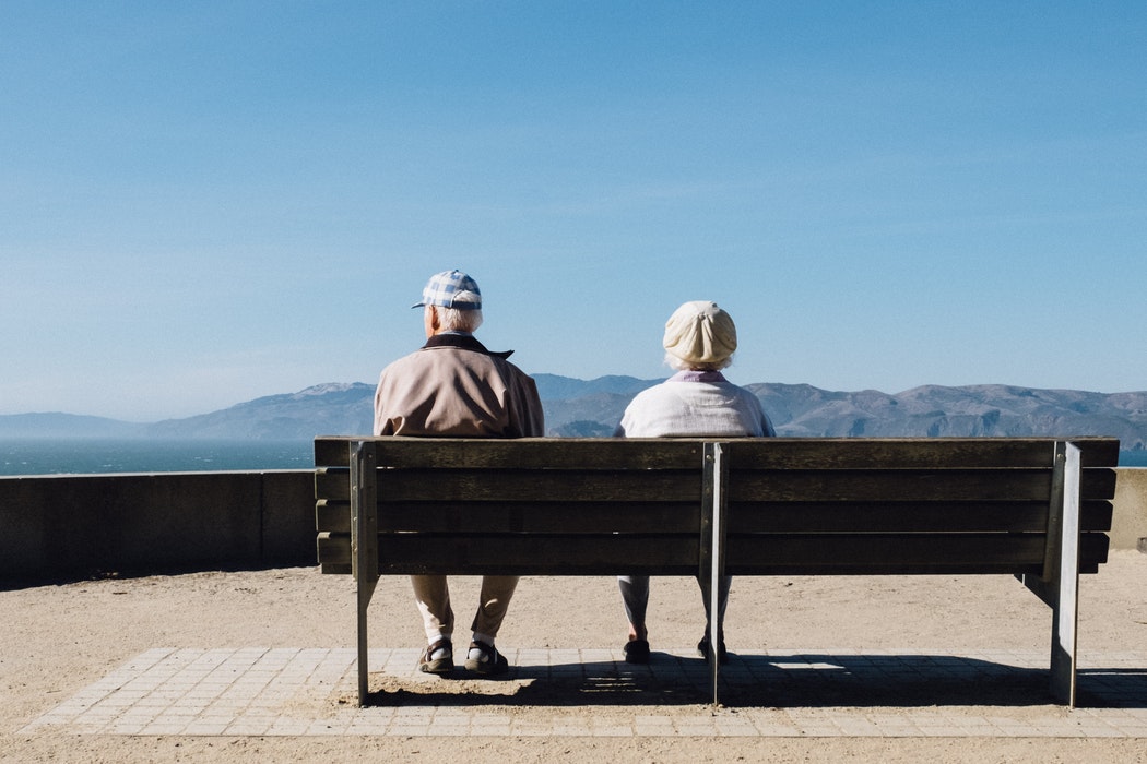 MDH-forskning ska minska stillasittande bland människor på väg mot pension