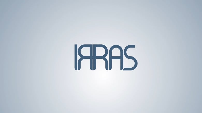 IRRAS ingår globalt partnerskap med HealthLink