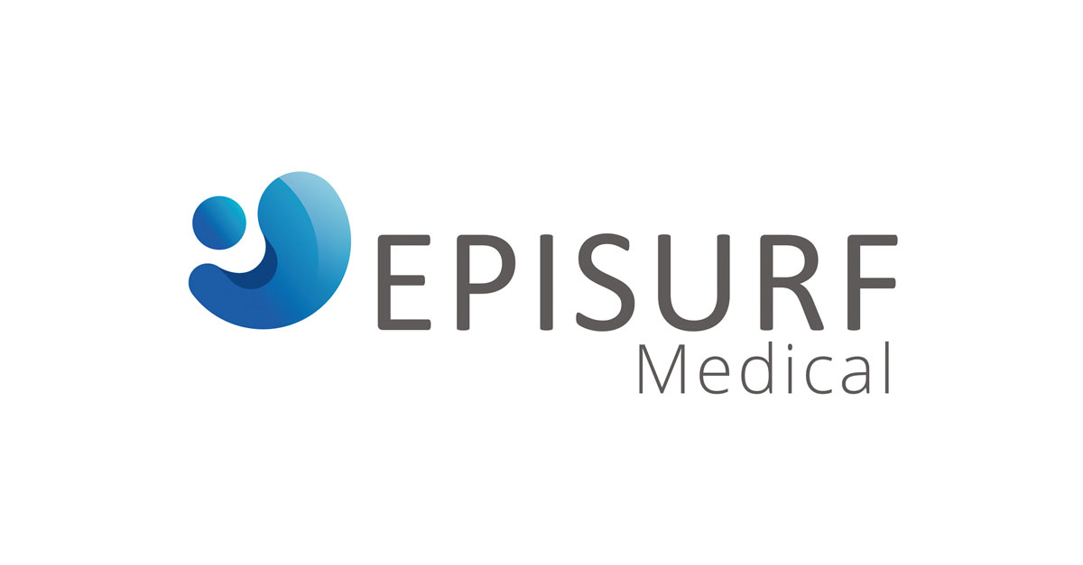 Nytt patentbeviljande i USA för Episurf Medical