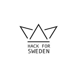 DIGG och Hack for Sweden får i uppdrag att bidra i kampen mot Covid-19 3
