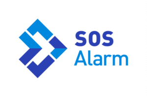 ​SOS Alarm ingår nytt avtal om Sms-livräddning med Region Kronoberg 2