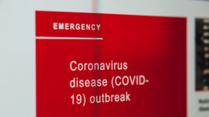 Lifelab prissänker nytt antikroppstest för Covid-19 till vårdaktörer 4