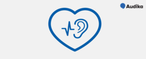 Audika erbjuder en extra trygg hörselvård - både på klinik & digitalt 4