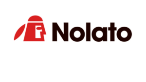Nolato förvärvar amerikanskt bolag inom medicinteknik för ca 1,8 miljarder i årlig omsättning 3