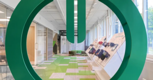 Schneider Electric öppnar Innovation Hub i Stockholm 2