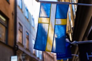 Sverige på plats 15 av 50 i studie om länders hantering av hälsokriser 3