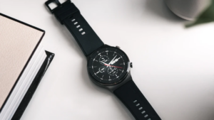 Glöm inte återhämtning efter träning – så hjälper Huawei Watch GT2 Pro dig 2