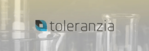 Toleranzias Master Cell-bank för TOL2 är färdigutvecklad och kvalitetskontrollerad 4