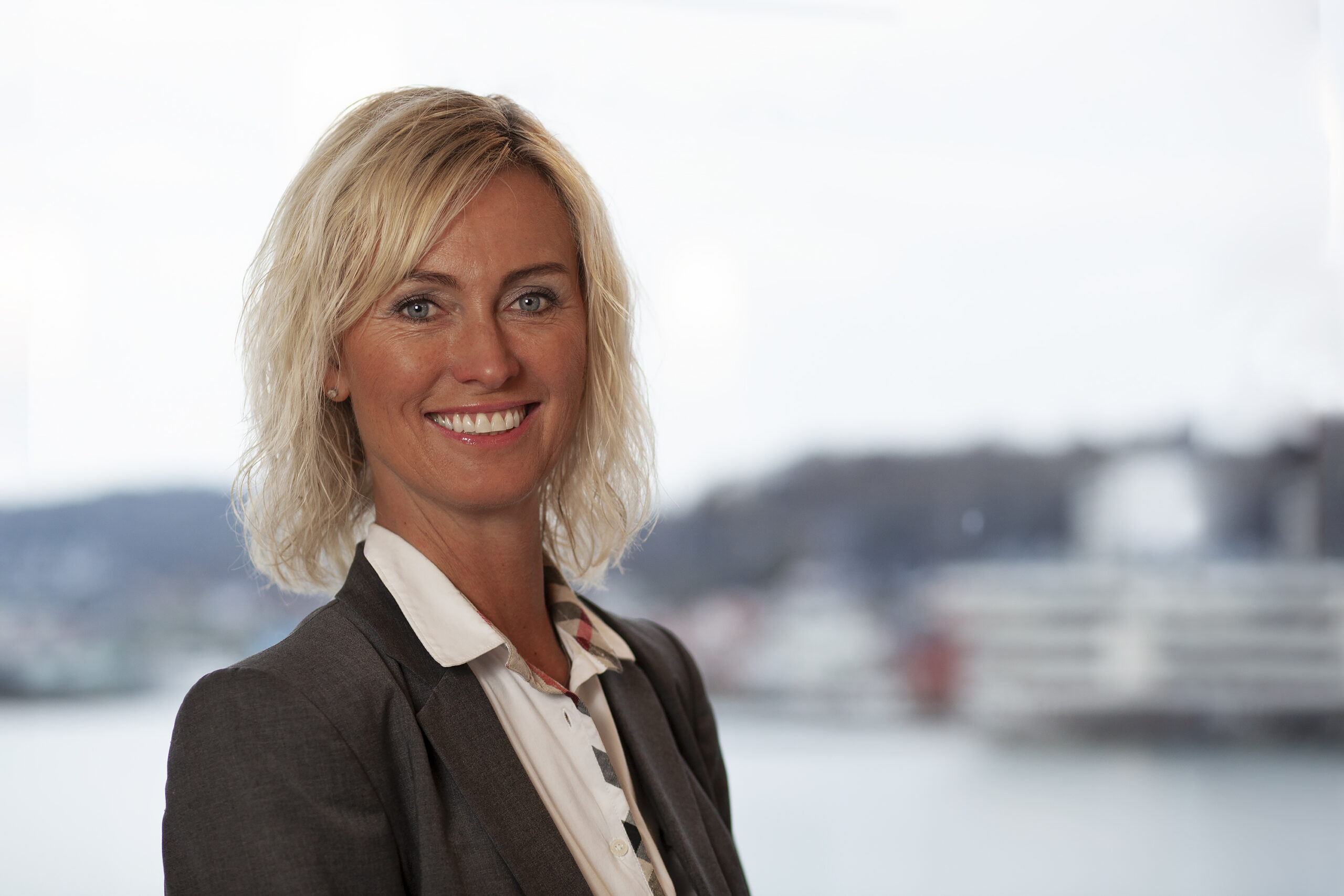 Ropo Capital slutför förvärvet av BAHS Kapital i Norge