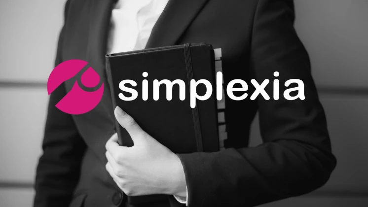 Simplexia söker affärsinriktad VD med erfarenhet inom vacciner/bioteknik