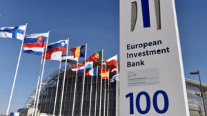 EIB: GAEUs kund IRRAS tecknar finansieringsavtal på 10 miljoner euro med Europeiska investeringsbanken