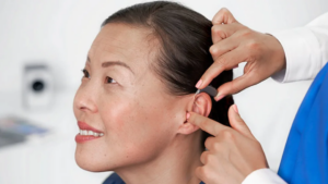Audika ökar tillgången till hörselvård med ny hörselklinik i Jakobsberg