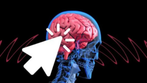 Bättre mental flexibilitet genom AI med elektrisk hjärnstimulering