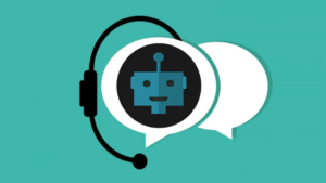 Chat-robot hjälper nu kvinnor att minska risk för ätstörning