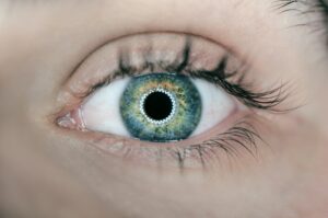 Besök hos optiker viktigt för att bromsa obotlig ögonsjukdom