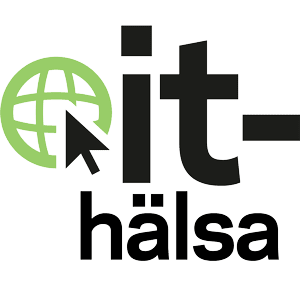 IT-Halsa.se