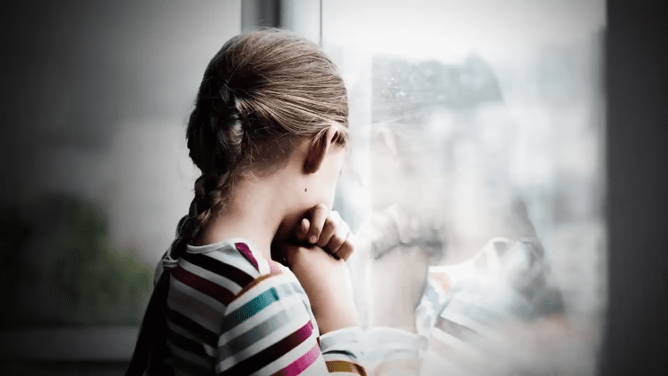 Antidepressiva till barn ökar 300 % – risk för undermedicinering säger Socialstyrelsen