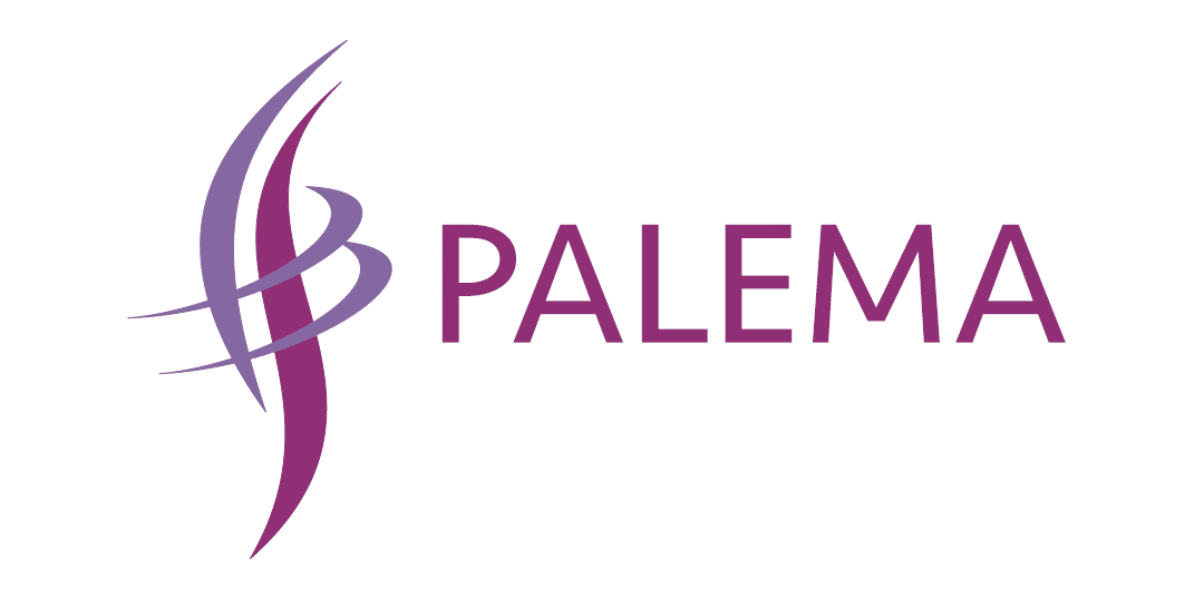 PALEMA startar kampanjen Blåljuscancer – ett snabbspår till bättre vård