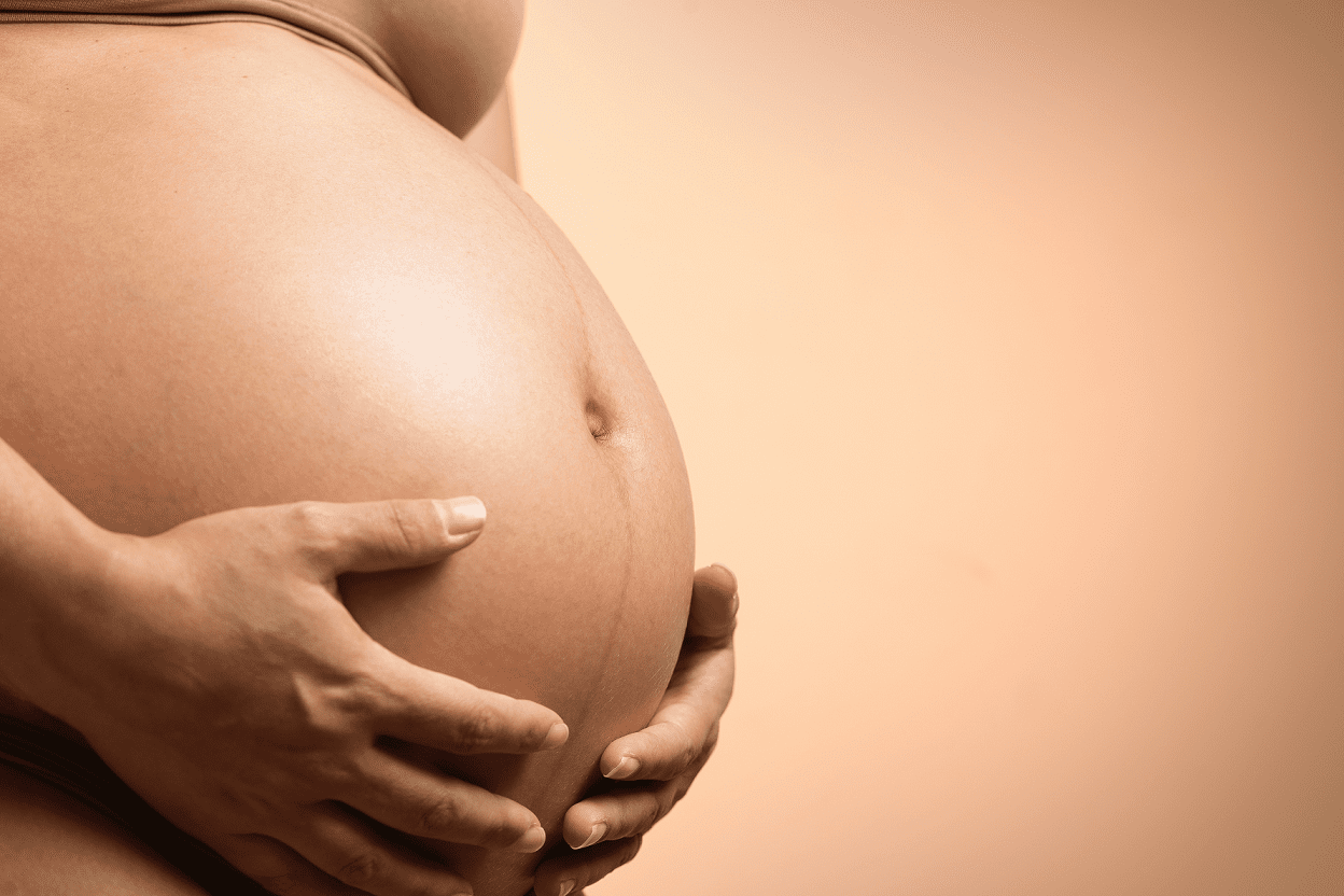 Vaccination mot kikhosta blir kostnadsfritt för gravida