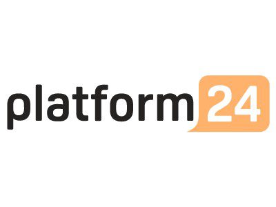Partnerlogga platform24