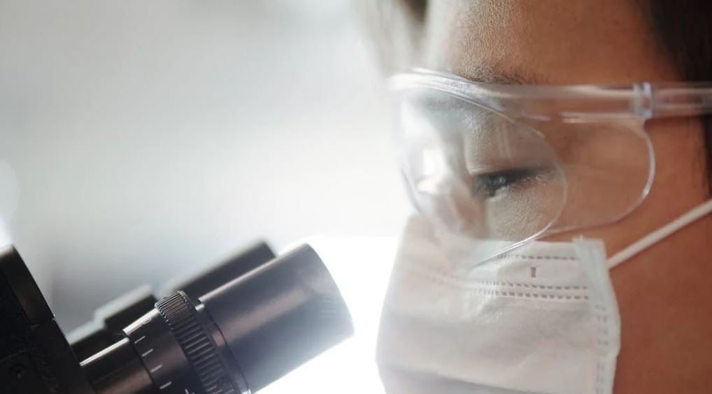 Hur AI ökar effektiviteten inom medicinsk teknologi