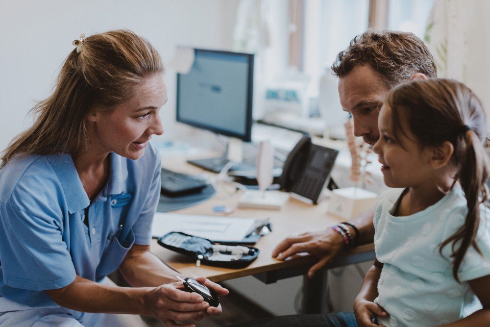 Tietoevry accelererar användningen av generativ AI – Tietoevry Care och Silo AI utvecklar en finskspråkig AI-partner för vårdpersonal