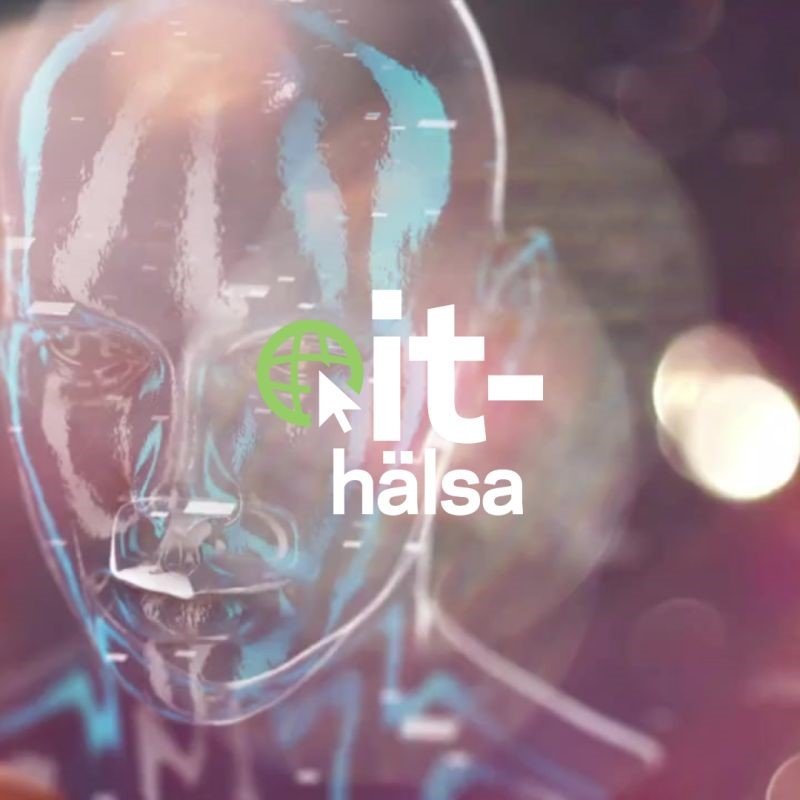 IT-Hälsa läsarundersökning