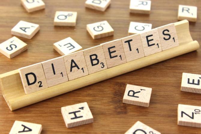 Registreringsgrundande fas III-studie i typ 1-diabetes med Diamyd® expanderar till USA
