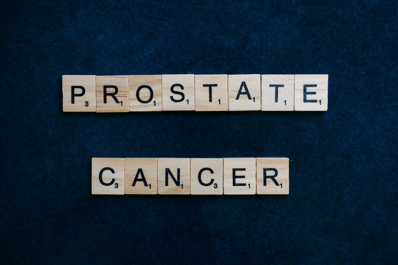 Prostatatest i kiosken – Unilabs i unikt samarbete för att uppmärksamma prostatacancer