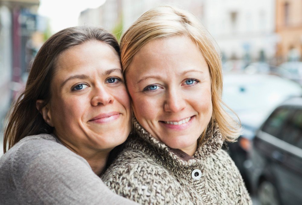 Funmed tar sig an epidemin av livsstilssjukdomar med Funmed FRISK KVINNA