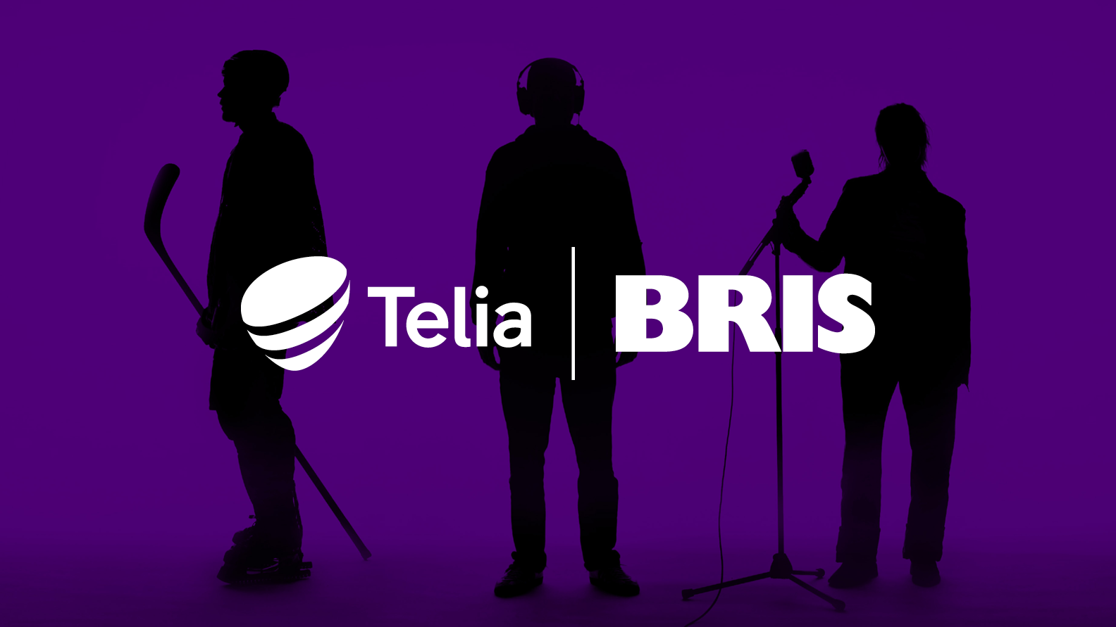 Telia och Bris har utvecklat anonyma SMS - en ny kanal till barnens stödlinje 116 111