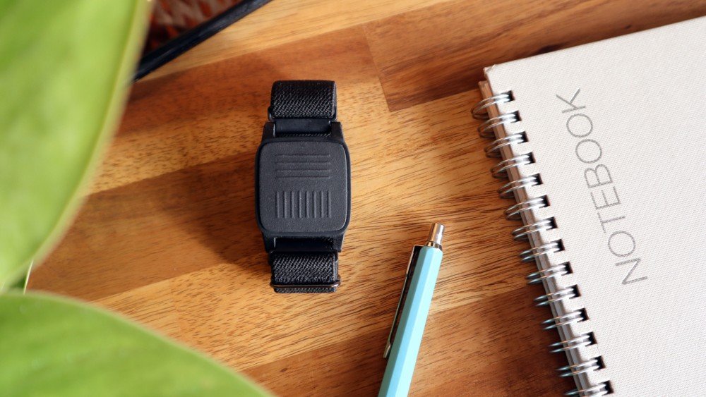 xTactor inleder sammarbete med Iris Hjälpmedel