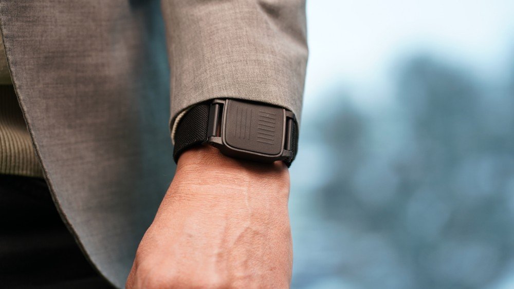 xTactor inleder samarbete med Clew för att förbättra navigering för personer med synnedsättningar