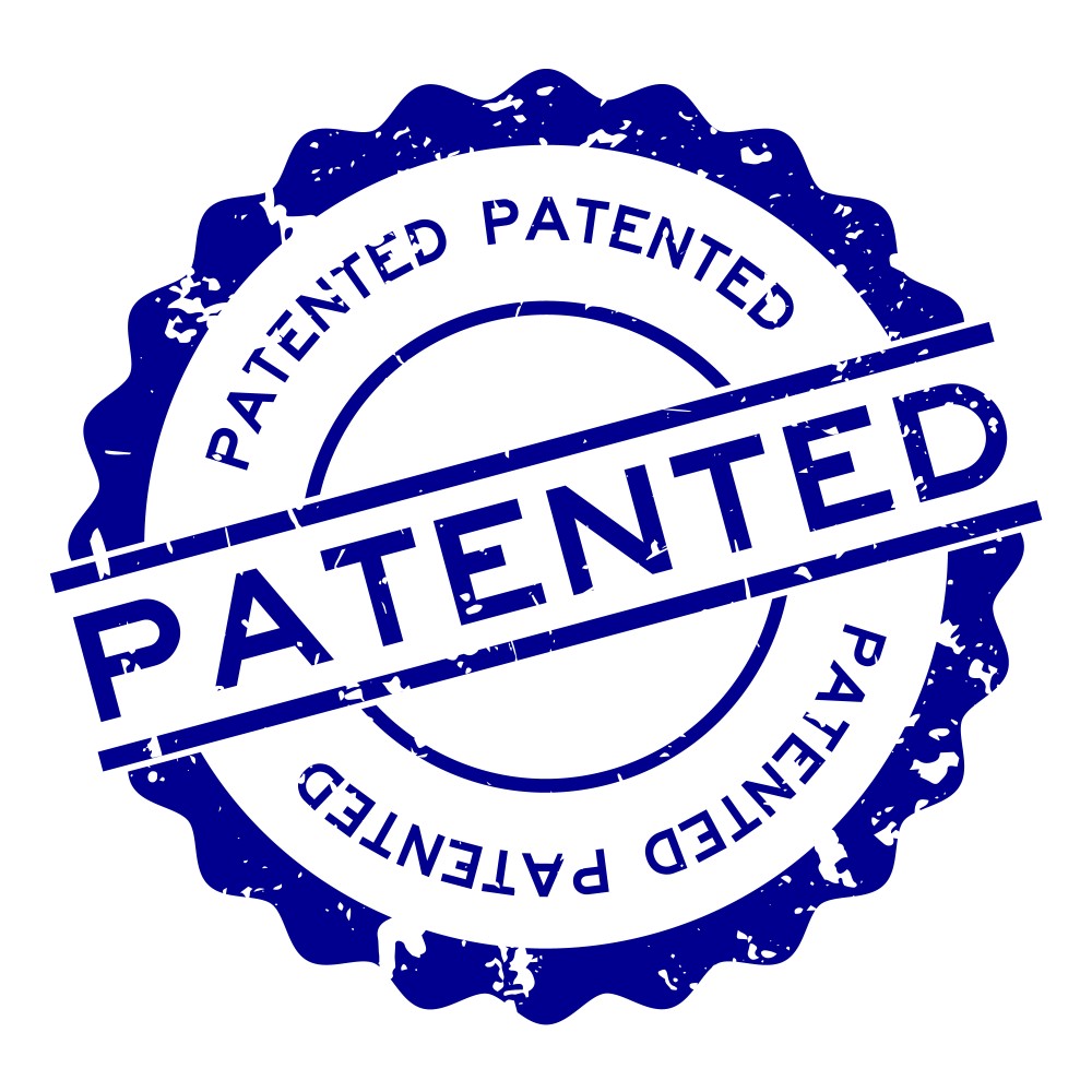 ChemoTech gör framsteg genom att erhålla patentskydd för två viktiga patent i Indien