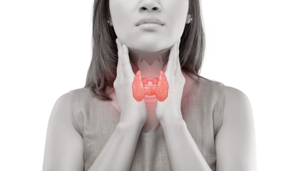 Life Genomics inleder samarbete med Capitainer för att erbjuda högkvalitativ hemprovtagning