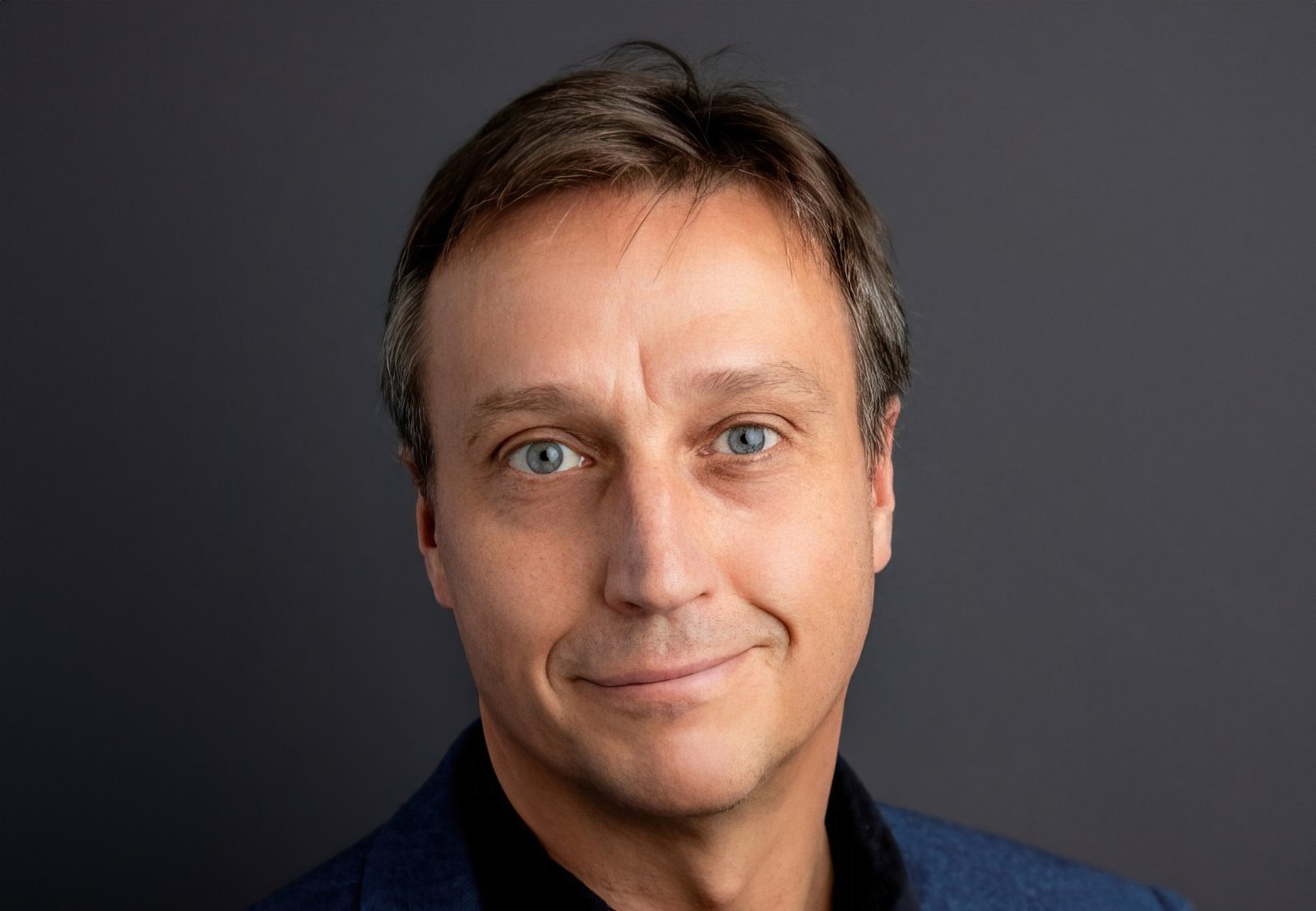 Qinshift är ledande inom OpenEHR