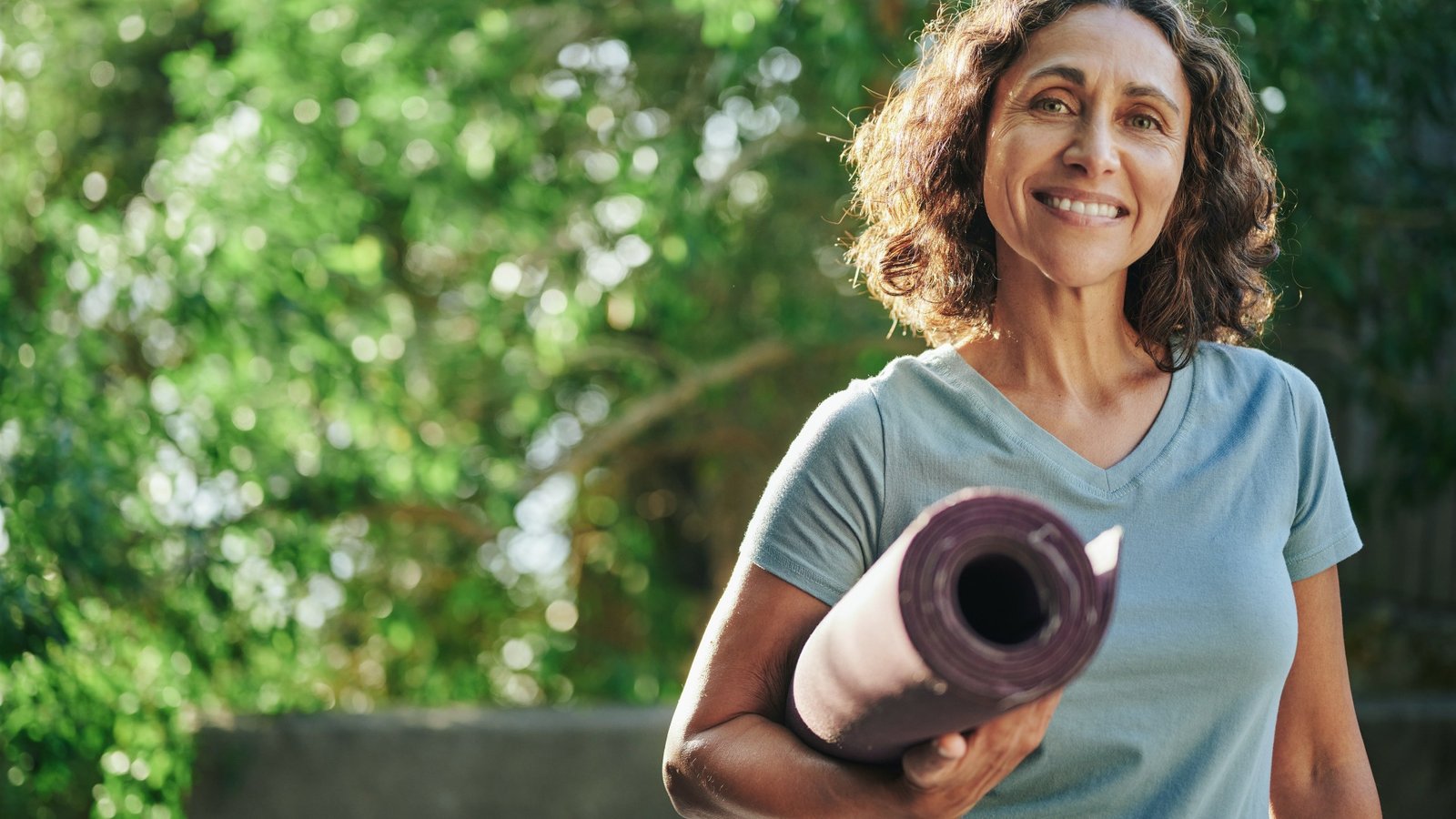 28 dagar kvinnohälsa – en fokuserad satsning för ökad kunskap kring cyklisk hälsa