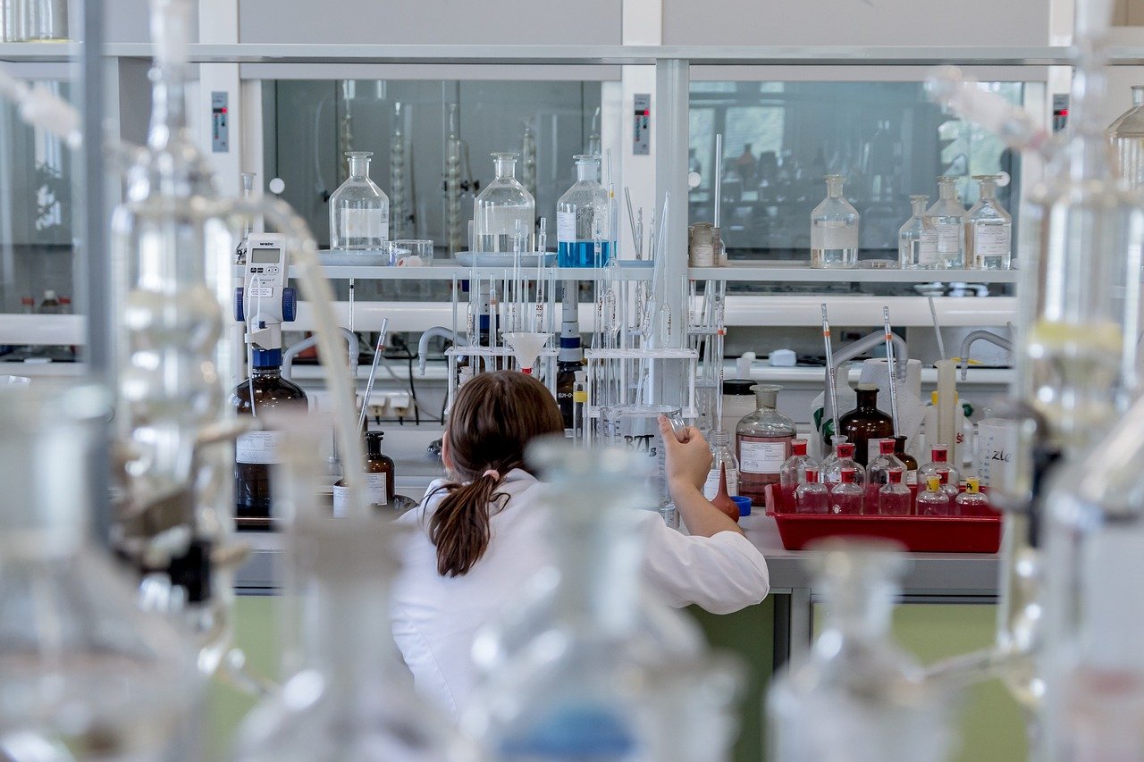 Fluicell inleder samarbete med Cellectricon AB kring nyttjande av analysmetoder för validering av in vitro-modeller och breddat produkterbjudande