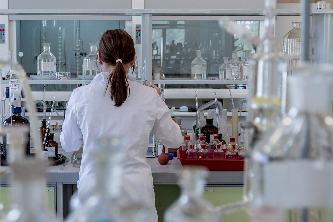 Fluicell utökar kapaciteten hos plattformen Nexocyte inom hjärtvävnadsscreening Fluicell utökar kapaciteten hos plattformen Nexocyte inom hjärtvävnadsscreening